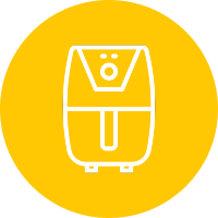 Airfryer