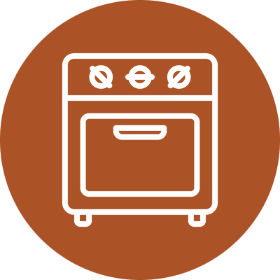 Airfryer