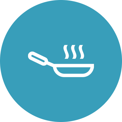 Airfryer